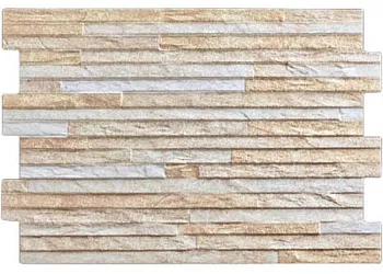 Керамогранит LINEA BEIGE