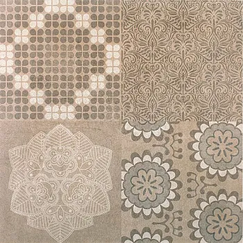 Керамогранит SG614500R Королевская дорога обрезной