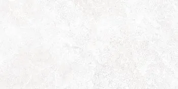 Настенная плитка Stone (TWU09TON000)