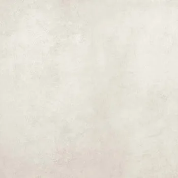 Керамогранит Dwell Off-White (AW8Y)