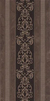 Декор Версаль STG/B609/11129R