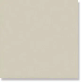 Плитка Citta Perla MEHC