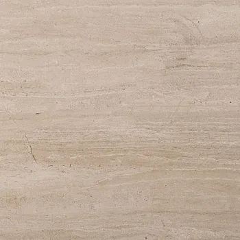 Напольная плитка Pav. TILMA