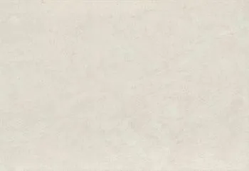 Плитка настенная Trek Marfil