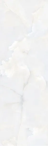 ONYX ICE 80x240 Polished