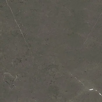 Керамогранит ELEGANCE V.MONTENAPOLEONE LEV/RET 01437