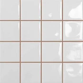 Керамогранит FORMENTERA PEARL (5x5)