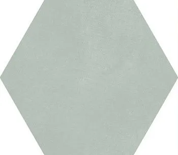 Керамогранит KLEN MACBA Palladium