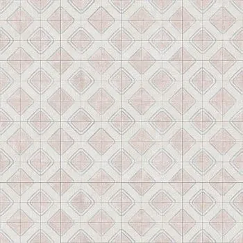 Керамогранит Delta Ceos Blanco