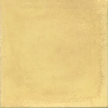 Настенная плитка 5240 Капри жёлтый