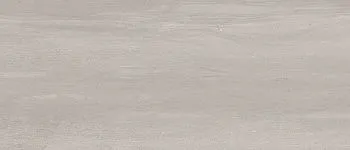 Настенная плитка TAKESHI Gris