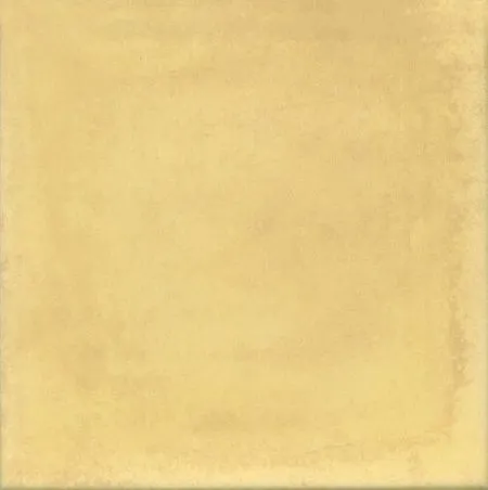 Настенная плитка 5240 Капри жёлтый (изображение)