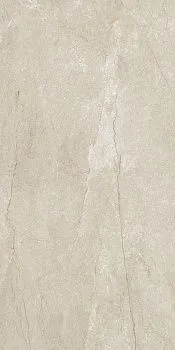 Керамогранит CR.Wells Cream 60х120