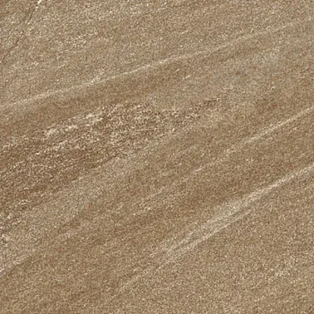 Напольная плитка PAV AVALON TERRA (78796498)
