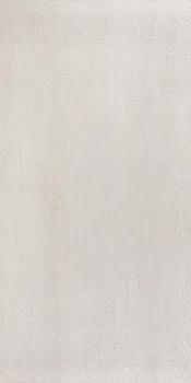 Керамогранит MEK Light (AT9Y)