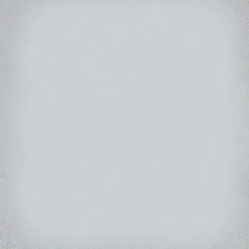 Напольная плитка 1900 Gris