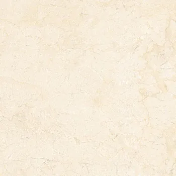 Керамогранит Siro Crema 60