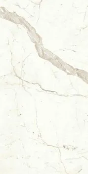 Керамогранит Marvel Shine Calacatta Prestigio Matt (A4QX)