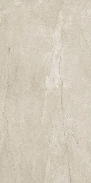 CR.Wells Cream 60x120