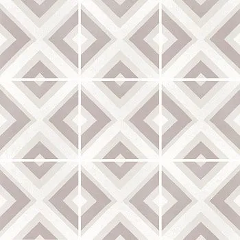 Керамогранит CAPRICE SQUARE PASTEL (22111)