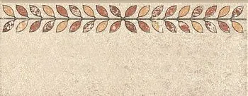 Подступенок ST13/SG9065 Аллея декор