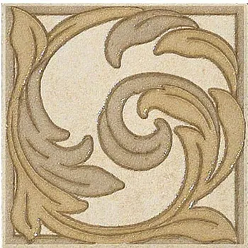 Вставка ARMONIE TOZZETTO NATURA DARK