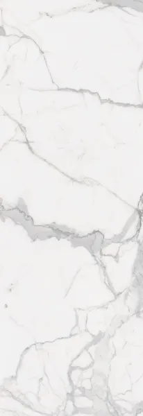 MATERIA KALOS 100X300 (3)