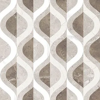 Керамогранит Regio Valquiria Pulido