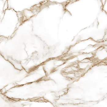 Керамогранит Tajmahal Shine 60 Satin 60x60