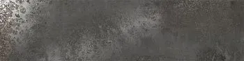 Керамогранит Gravity Dark