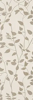 Настенная LEAVES-B (16179)