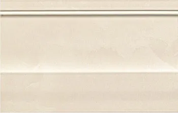 Бордюр Marvel Champagne Alzata ASDG