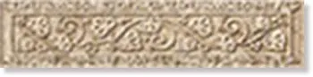 Бордюр Marmi Antichi Alabastro Fascia