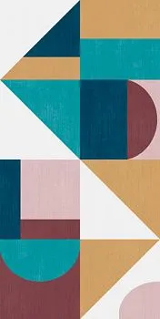 Вставка Mono Marmalade (04-01-1-18-03-13-2447-0)