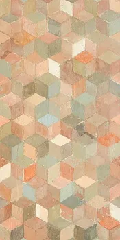 Керамогранит PICTURA FABER CANOSA SOFT RET (124756)