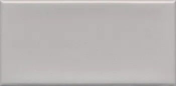 Настенная плитка Тортона 16081 серый