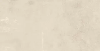 Настенная плитка Boost Pro Ivory (8B8I)