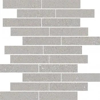 Мозаика Mosaico Iraklia Cemento