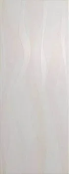 Настенная плитка Rev. CANDY CREAM