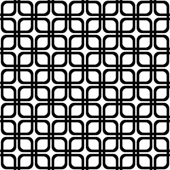 Керамогранит Yang (187777)