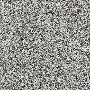 Керамогранит Marvel Gems Terrazzo Mix Cold Lappato (AZZB)