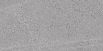 Керамогранит Seine-R Gris 2959