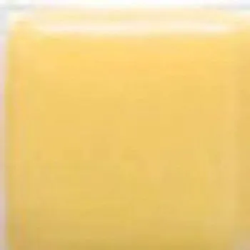 Мозаика Caramel 12.37C на сетке (12x12)