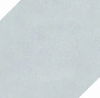 Керамогранит Каподимонте SG951200N голубой