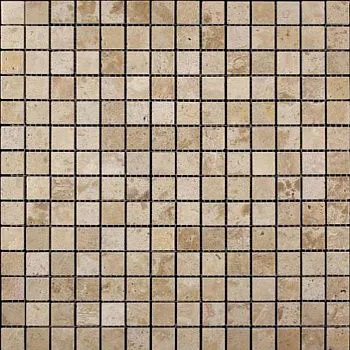 Мозаика мрамор Adriatica M090-20Р