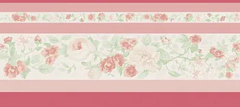 Бордюр PROVENCE ZOC.GRASSE-B