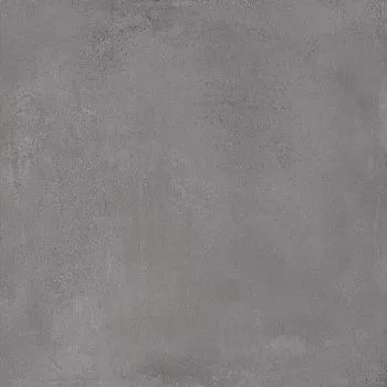 Керамогранит Мирабо DD638500R серый обрезной