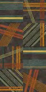 Керамогранит W&S D+ POP MARBLE BLACK (PF60009436)