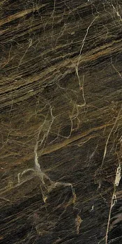 Керамогранит Marblelous Merano-R Pulido 59.3