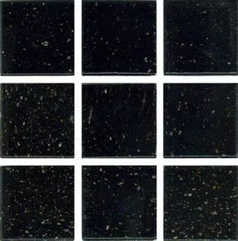 Мозаика Gamma 20.40(2+) (20x20)